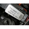 Recambio de calefaccion entera normal para bmw serie 1 lim. (f20) 114d referencia OEM IAM 710260470600  