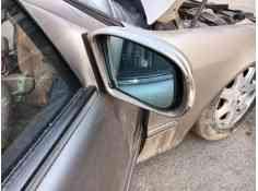 Recambio de retrovisor derecho para mercedes-benz clase s (w220, v220) s 500 (220.075, 220.175, 220.875) referencia OEM IAM   