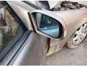 RETROVISOR DERECHO A2208100416 