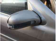 Recambio de retrovisor derecho para mercedes-benz clase s (w220, v220) s 500 (220.075, 220.175, 220.875) referencia OEM IAM    2