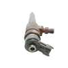 Recambio de condensador / radiador aire acondicionado para honda civic berlina 3 (ep1/2) 1.6 vtec cat (d 16 v 1) referencia OEM 
