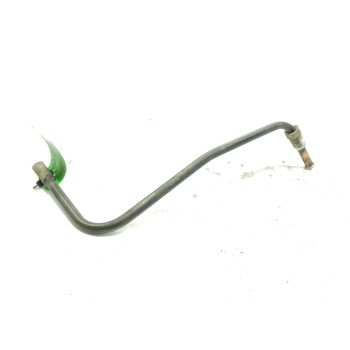 TUBO 