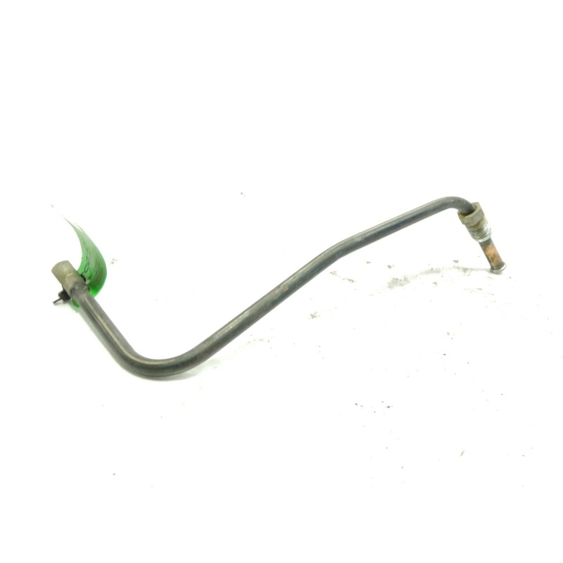 Recambio de tubo para ssangyong kyron 200 xdi limited referencia OEM IAM   