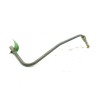 Recambio de tubo para ssangyong kyron 200 xdi limited referencia OEM IAM   