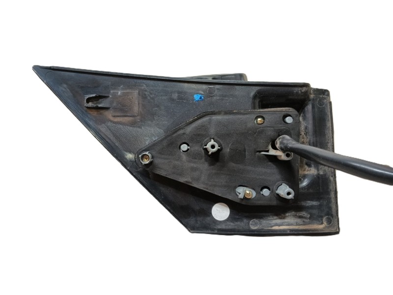 Recambio de retrovisor derecho para ford transit connect (tc7) furg. referencia OEM IAM 4460947  