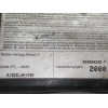 Recambio de airbag lateral delantero derecho para volkswagen passat berlina (3b2) 1.8 referencia OEM IAM 019DZL4H150K  