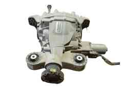 Recambio de diferencial trasero para jeep grand cherokee iv (wk, wk2) 6.2 i v8 4x4 referencia OEM IAM  T03UF 