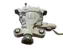DIFERENCIAL TRASERO 53010813AB T03UF P53010813AC
