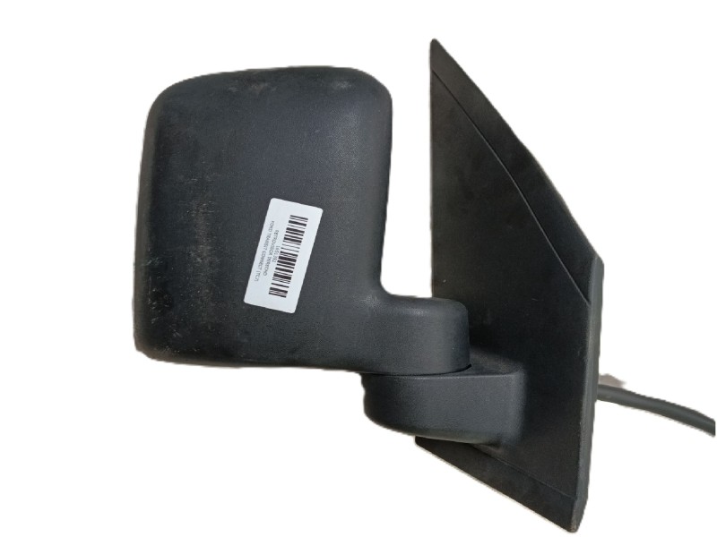 Recambio de retrovisor derecho para ford transit connect (tc7) furg. referencia OEM IAM 4460947 2T1417682CL 