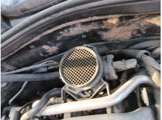 Recambio de caudalimetro para mercedes-benz clase s (w220, v220) s 500 (220.075, 220.175, 220.875) referencia OEM IAM   