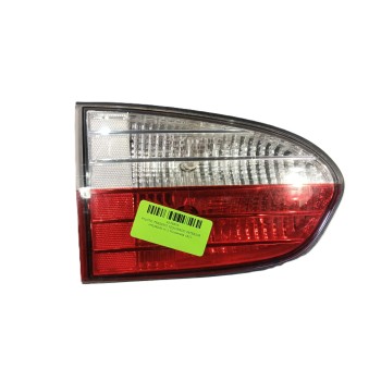 PILOTO TRASERO IZQUIERDO INTERIOR 924054A610 924054A61 