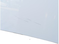 Recambio de capot para bmw x1 (f48) sdrive 18 d referencia OEM IAM    2