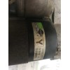 Recambio de motor arranque para nissan micra (k12e) acenta referencia OEM IAM 233001F772  233001F772