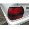 Recambio de piloto trasero izquierdo para renault 19 (b/c/l53) referencia OEM IAM 7700783993A  