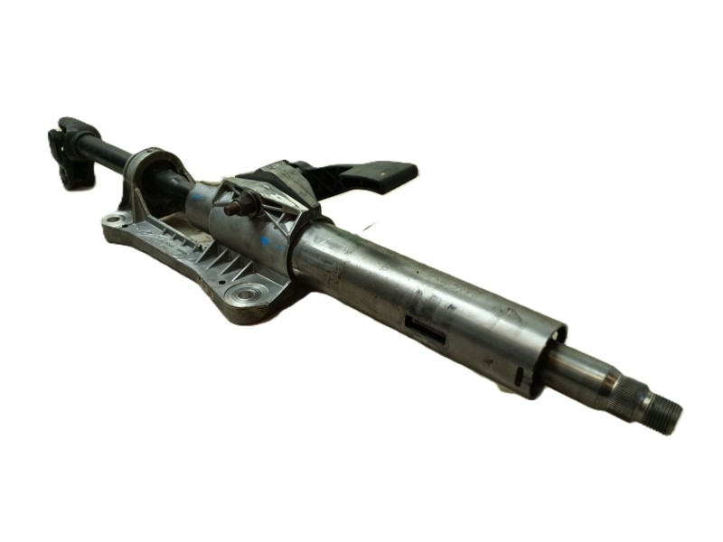 Recambio de columna direccion para iveco daily v furgoneta 29s13, 29l13, 35c13, 35s13, 40c13, 40s13 referencia OEM IAM   