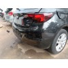 Recambio de paragolpes trasero para opel astra k (b16) 1.6 cdti (68) referencia OEM IAM 39161697  