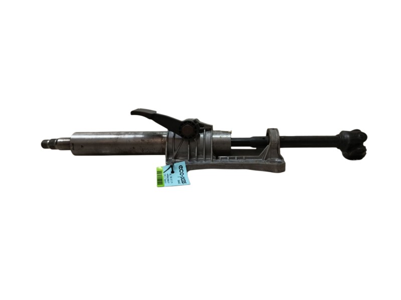 Recambio de columna direccion para iveco daily v furgoneta 29s13, 29l13, 35c13, 35s13, 40c13, 40s13 referencia OEM IAM   