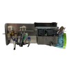 Recambio de modulo electronico para mercedes-benz cla (c118) cla 180 (118.384) referencia OEM IAM A2479003418 A1779012707 
