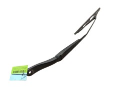 Recambio de brazo limpia delantero derecho para renault master iii caja/chasis (ev, hv, uv) 2.3 dci 165 rwd (hv0p, hv0u, hv10, h