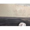 Recambio de piloto trasero derecho para volkswagen jetta iii (1k2) 1.9 tdi referencia OEM IAM 1K5945096G 1K5945096G 