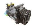 COMPRESOR AIRE ACONDICIONADO 9676552680 08223005261 