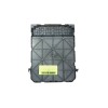 Recambio de bsi para peugeot 207/207+ (wa_, wc_) 1.4 referencia OEM IAM 6580PJ 9663798280 1663372680