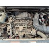 Recambio de caja cambios para ssangyong korando (ck) 2.0 e-xdi referencia OEM IAM 3102034043  