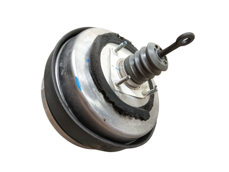 Recambio de servofreno para jeep grand cherokee iv (wk, wk2) 6.2 i v8 4x4 referencia OEM IAM   