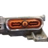 Recambio de modulo electronico para volkswagen id.4 (e21) performance referencia OEM IAM 1EA907121C 85044088 
