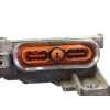 Recambio de modulo electronico para volkswagen id.4 (e21) performance referencia OEM IAM 1EA907121C 85044088 
