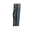 Recambio de puerta trasera derecha para bmw 3 (f30, f80) 318 d referencia OEM IAM 41009628762  