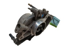 Recambio de depresor freno / bomba vacio para peugeot boxer caja/chasis 2.2 hdi 130 referencia OEM IAM   
