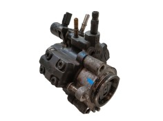 Recambio de bomba inyeccion para peugeot boxer caja/chasis 2.2 hdi 130 referencia OEM IAM   