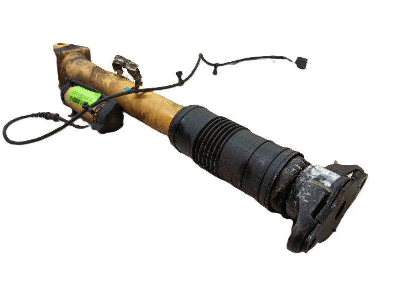 Recambio de amortiguador trasero izquierdo para jeep grand cherokee iv (wk, wk2) 6.2 i v8 4x4 referencia OEM IAM   