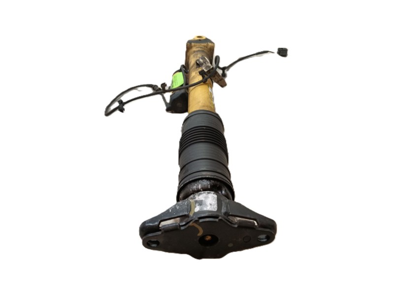 Recambio de amortiguador trasero izquierdo para jeep grand cherokee iv (wk, wk2) 6.2 i v8 4x4 referencia OEM IAM   