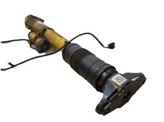 Recambio de amortiguador trasero derecho para jeep grand cherokee iv (wk, wk2) 6.2 i v8 4x4 referencia OEM IAM   