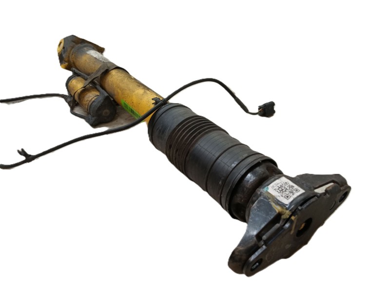 Recambio de amortiguador trasero derecho para jeep grand cherokee iv (wk, wk2) 6.2 i v8 4x4 referencia OEM IAM   