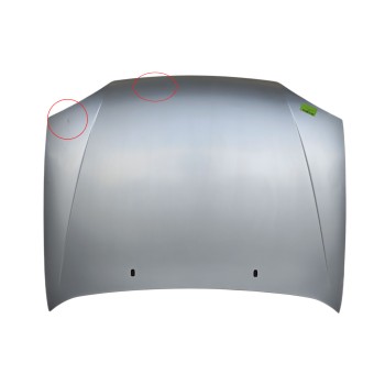 CAPOT 1098820 