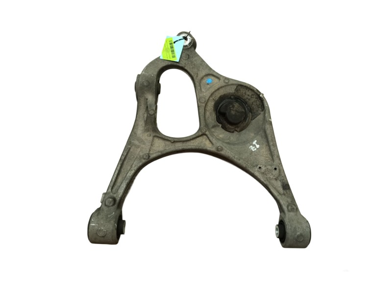 Recambio de brazo suspension inferior trasero izquierdo para jeep grand cherokee iv (wk, wk2) 6.2 i v8 4x4 referencia OEM IAM   