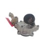 Recambio de bomba aceite para volkswagen golf vi (5k1) advance referencia OEM IAM 113670201  03C105Q