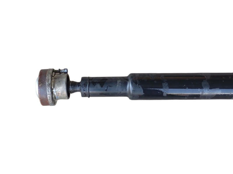 Recambio de transmision central para jeep grand cherokee iv (wk, wk2) 6.2 i v8 4x4 referencia OEM IAM  P53010904AA 