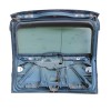 Recambio de porton trasero para bmw x3 (e83) 2.0d referencia OEM IAM   