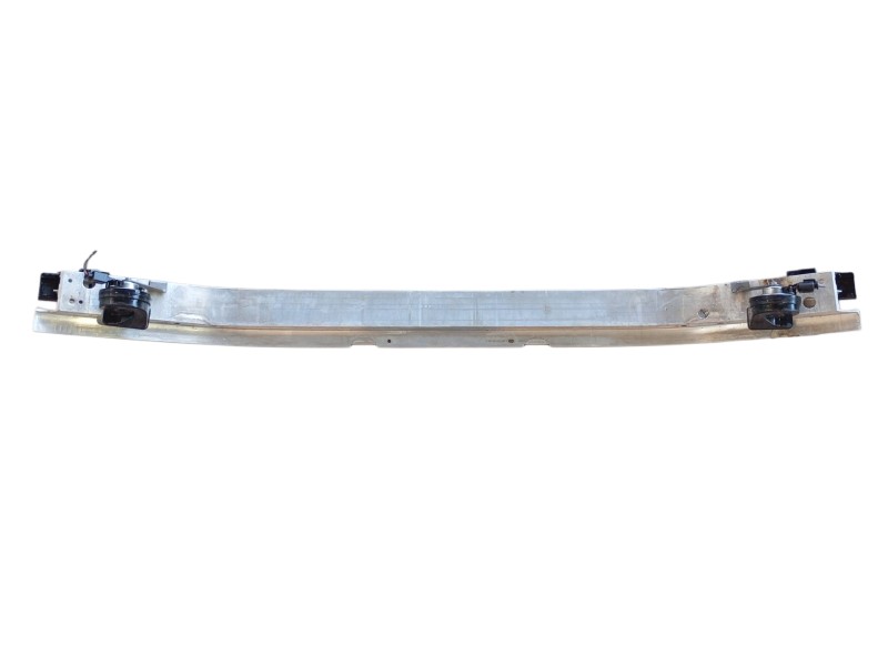 Recambio de refuerzo paragolpes delantero para bmw x1 (f48) sdrive 18 d referencia OEM IAM  734243911 