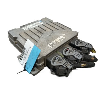 CENTRALITA MOTOR UCE 1938LC 9644302380 