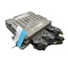 Recambio de centralita motor uce para peugeot 307 break / sw (s1) sw referencia OEM IAM 1938LC 9644302380 