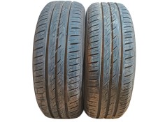 Recambio de neumatico para » otros... modelos referencia OEM IAM 185/60 R15 88H 2 NORAUTO