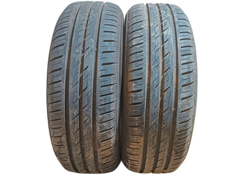 Recambio de neumatico para » otros... modelos referencia OEM IAM 185/60 R15 88H 2 NORAUTO
