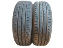 NEUMATICO 185/60 R15 88H 2 NORAUTO