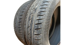 Recambio de neumatico para » otros... modelos referencia OEM IAM 185/60 R15 88H 2 NORAUTO 2