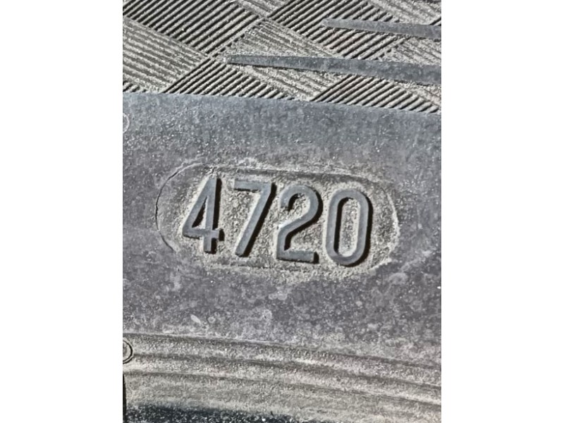 Recambio de neumatico para » otros... modelos referencia OEM IAM 185/60 R15 88H 2 NORAUTO